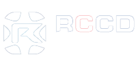 星空app·网站官网-星空(中国)